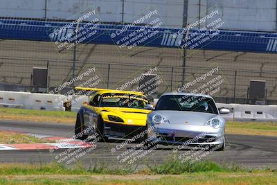 media/Aug-06-2022-Speed Ventures (Sat) [[f34163c94c]]/Green Group/SESSION 2 (TURN 9)/